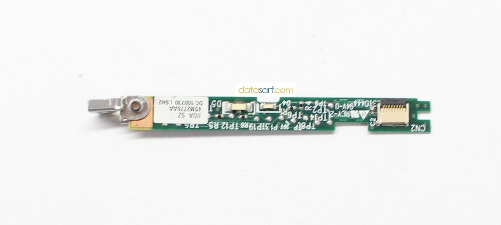 Lenovo T410S T400S T410Sİ Led Bord 45M2776AA