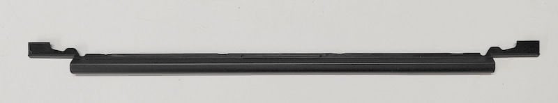 Monster Tulpar T7 V19.5 Orijinal Menteşe Kapağı