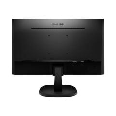Philips 243V7QDAB/00 23.8'' 5ms (Analog+DVI+HDMI) Full HD IPS