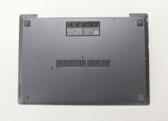 ASUS PRO P5440 PU404 P5440F P5440U P5440FA Orijinal Alt Kasa