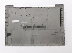 ASUS PRO P5440 PU404 P5440F P5440U P5440FA Orijinal Alt Kasa