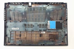 Monster Abra A5 V19.1 2 3 4 Orijinal Alt Kasa PMARG5VDA0-1121