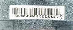 Monster Abra A5 V19.1 2 3 4 Orijinal Alt Kasa PMARG5VDA0-1121