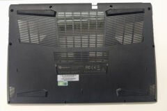 Monster Abra A5 V19.1 2 3 4 Orijinal Alt Kasa PMARG5VDA0-1121