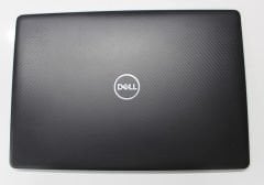 Dell 3581 3580 3582 3583 3585 5570 5575 Latitude 3590 Vostro 3590 3580 Lcd Cover 00D9YY