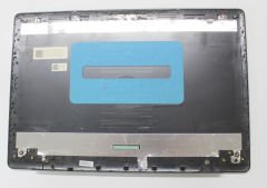 Dell 3581 3580 3582 3583 3585 5570 5575 Latitude 3590 Vostro 3590 3580 Lcd Cover 00D9YY