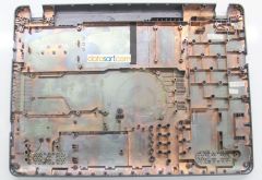 Asus X507 Orijinal Alt Kasa 13N1-41A0401