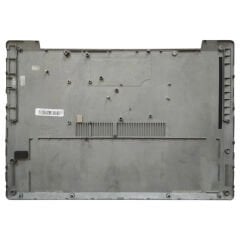 ASUS PRO P5440 PU404 P5440F P5440U P5440FA Orijinal Alt Kasa