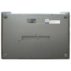 ASUS PRO P5440 PU404 P5440F P5440U P5440FA Orijinal Alt Kasa