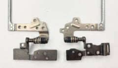 Lenovo Thinkpad 13 G1 G2 Chromebook 20GM 20GL Orijinal Menteşe