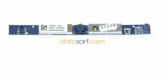 HP Pavilion 14-CF Webcam Kamera L41353-9A0