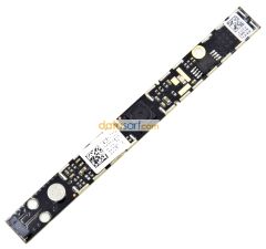 ASUS F555 Webcam Kamera 04081-0005