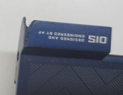 HP Victus 15Z-FB Orijinal Klavye Üst Kasa SN1A61B1