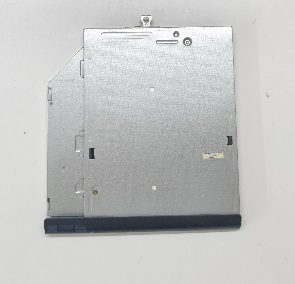 Hp 450 G3 455 G3 Hstnn-Q95C Orijinal Dvd Sürücü