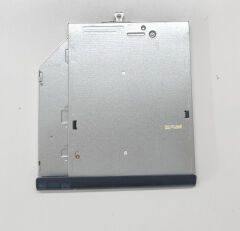 Hp 450 G3 455 G3 Hstnn-Q95C Orijinal Dvd Sürücü