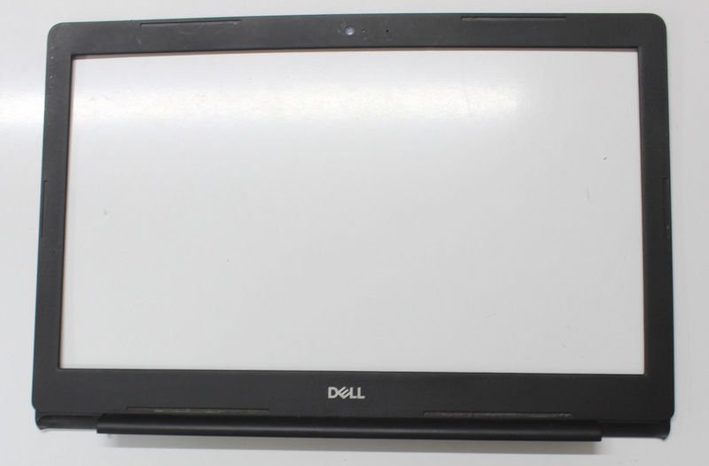 Dell 3581 3580 3582 3583 3585 5570 5575 Latitude 3590 Vostro 3590 3580 Ön Çerçeve