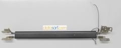 Asus Tp300la Tp300ld Q302la Q302l Menteşe