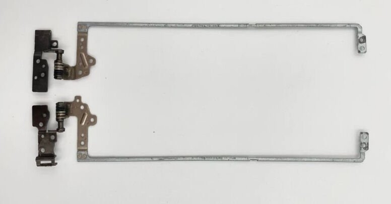 Lenovo Thinkpad 13 G1 G2 Chromebook 20GM 20GL Orijinal Menteşe