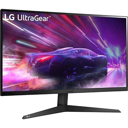 LG Ultragear 27GQ50F-B 27'' 1ms 165Hz (Hdmı+Display) Amd Freesync Premium Va Panel Fhd Gaming Monitör
