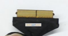 Monster Tulpar T5 V17.1 Orijinal Lcd Data Flex Kablo GI5KN4A CABRG5A011-1802-1