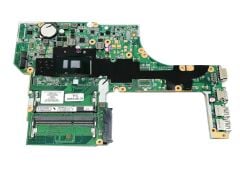 Hp 450 G3 455 G3 HSTNN-Q95C Anakart İ7-6500U DA0X63MB6H1