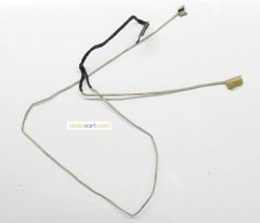 Monster Tulpar T5 V17.1 Orijinal Lcd Data Flex Kablo GI5KN4A CABRG5A011-1802-1