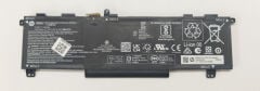 HP Victus 15-FA 15-FB 15T-FA TPN-Q279 TPN-Q278 Orijinal Batarya Pil SD03XL SD06XL