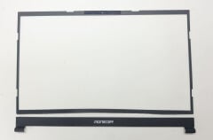 Monster Abra A5 V19.1 2 3 4 Orijinal Bezel Ön Çerçeve