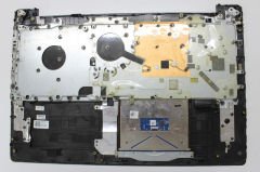 Dell 3581 3580 3582 3583 3585 5570 5575 Latitude 3590 Vostro 3590 3580 Üst Kasa Kusurlu