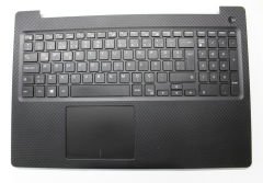 Dell 3581 3580 3582 3583 3585 5570 5575 Latitude 3590 Vostro 3590 3580 Üst Kasa Kusurlu