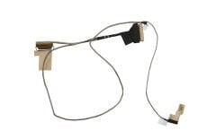 Lenovo Thinkpad 13 G1 G2 Chromebook 20GM 20GL Orijinal Lcd Data Flex Kablo 01AV630 01HW843 DD0PS8LC003 DD0PS8LC002