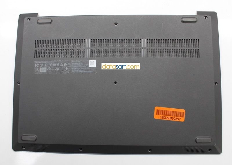 Lenovo IdeaPad V15-IGL Alt Kasa AP1RU000100