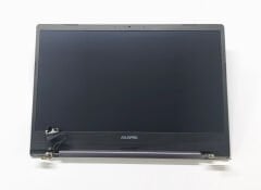 ASUS PRO P5440 PU404 P5440F P5440U P5440FA Orijinal Lcd Ekran Cover Menteşe Full Set