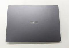 ASUS PRO P5440 PU404 P5440F P5440U P5440FA Orijinal Lcd Ekran Cover Menteşe Full Set