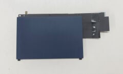 HP Victus 15-FA 15-FB 15T-FA TPN-Q279 TPN-Q278 Orijinal Touchpad Mause Mavi