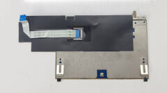 HP Victus 15-FA 15-FB 15T-FA TPN-Q279 TPN-Q278 Orijinal Touchpad Mause Mavi