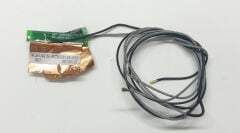 Monster Abra A5 V19.1 2 3 4 Orijinal Wireless Anten