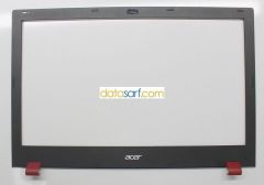 Acer E5-552G Bezel Ön Çerçeve Kırmızı TFQ3EZRTLBT