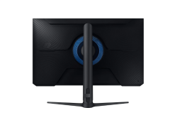 Samsung Odyssey G3 27” 1 Ms 165 Hz Full Hd Çerçevesiz Oyun Monitörü