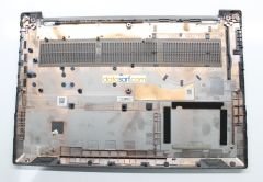 Lenovo IdeaPad V15-ILL Alt Kasa AP1RU000100