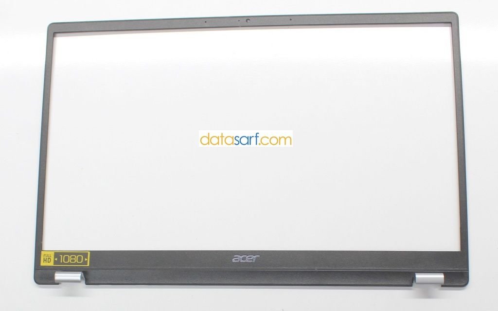 Acer Swift SF114-33 Orijinal Bezel Ön Çerçeve NC210110ZP
