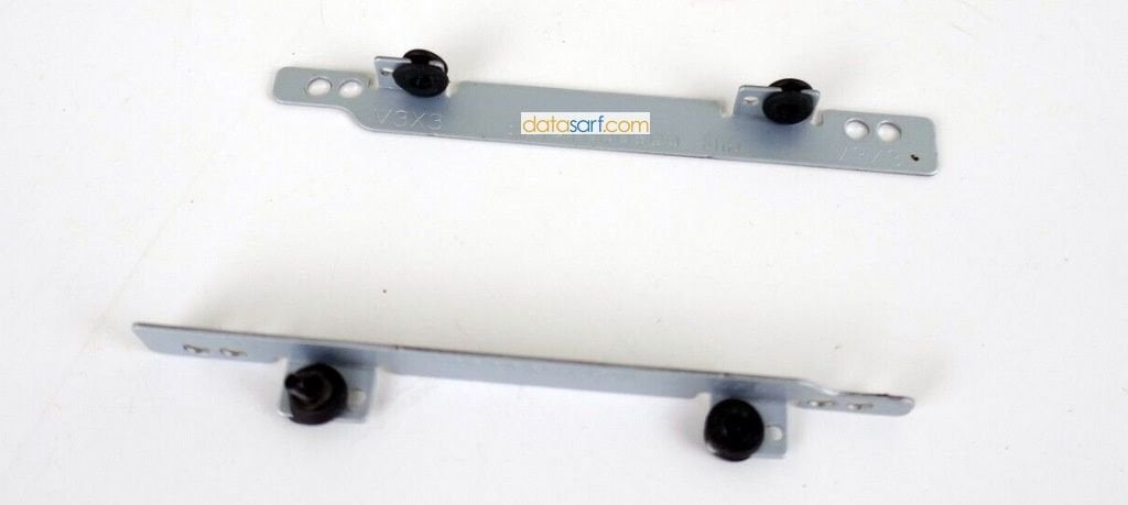 Dell İnspiron 15-7566 Harddisk Yuva Kızak Braket EC10T000900