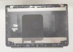 Dell Latitude 3500 Orijinal Lcd Cover Ekran Arka Kapak Tamirli