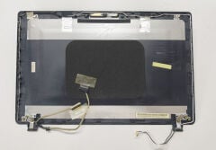 ES1-512 ES1-531 ES1-571 EX2519 TG71 TG81 MS2394 Orijinal Lcd Cover Bezel Lcd Kablo Set