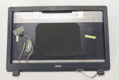 ES1-512 ES1-531 ES1-571 EX2519 TG71 TG81 MS2394 Orijinal Lcd Cover Bezel Lcd Kablo Set