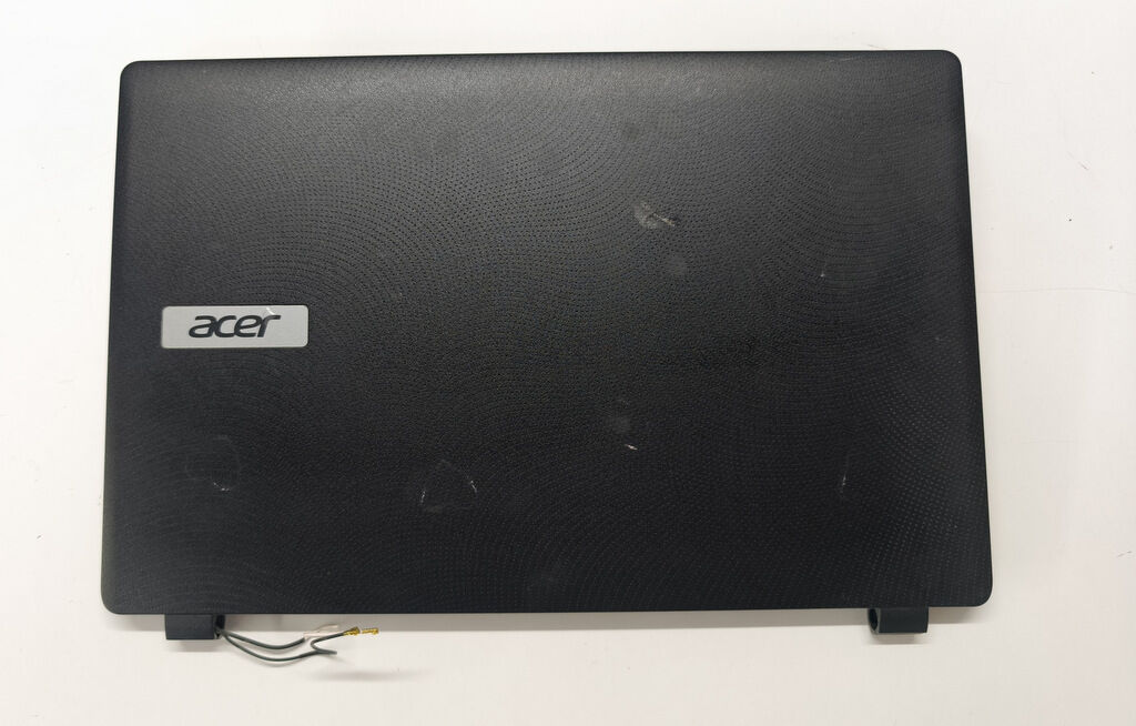 ES1-512 ES1-531 ES1-571 EX2519 TG71 TG81 MS2394 Orijinal Lcd Cover Bezel Lcd Kablo Set