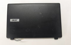 ES1-512 ES1-531 ES1-571 EX2519 TG71 TG81 MS2394 Orijinal Lcd Cover Bezel Lcd Kablo Set