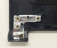 Monster Abra A5 V19.1 2 3 4 Orijinal Lcd Cover Arka Kapak
