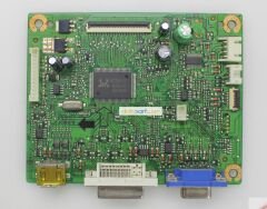 Philips 234EL2 Vga Hdmı Kart 4H.17A01.A02