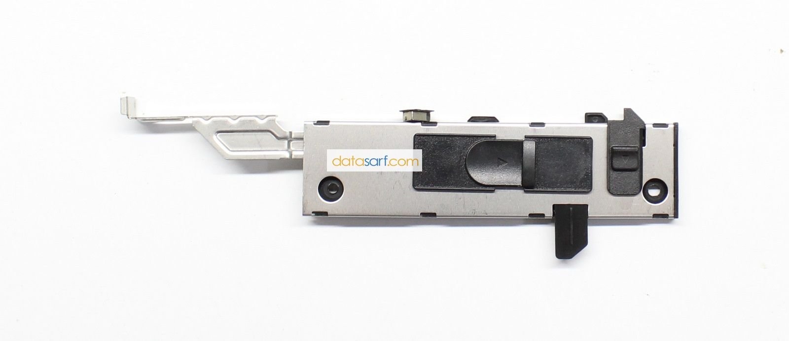 Lenovo T410S T400S T410Sİ Kilit